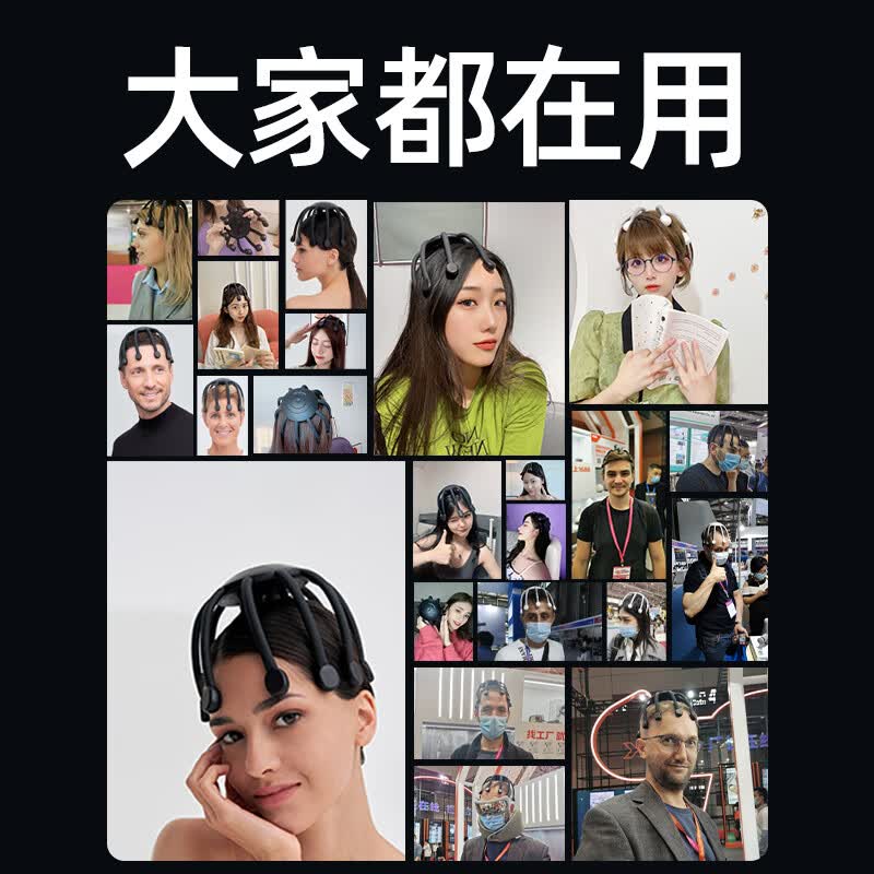 主图10
